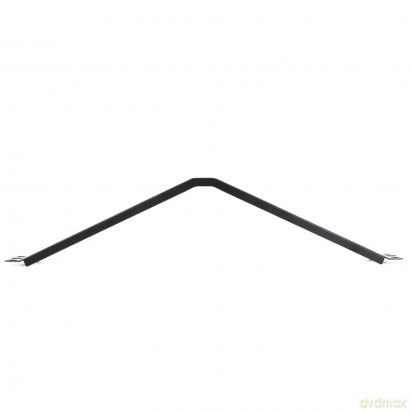 Pannello Di Adattamento 19/1u Pe