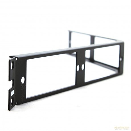 Pannello Di Adattamento 19/1u Pe