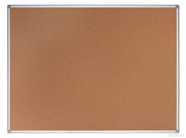 Pannello Maya Earth Sughero 150x120