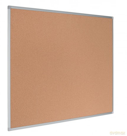 Pannello Maya Earth Sughero 150x120