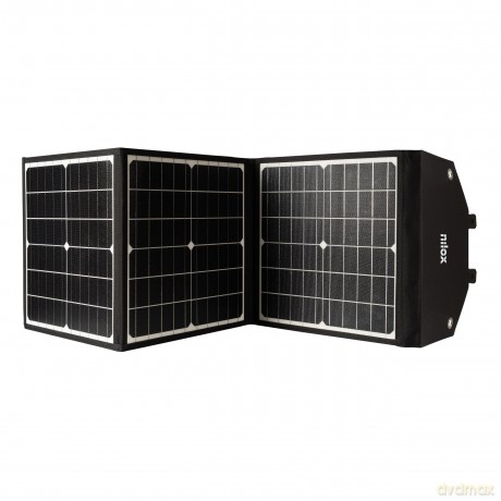 Pannello Solare 60 W 18 V