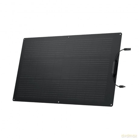 Pannello Solare Flessibile 100w