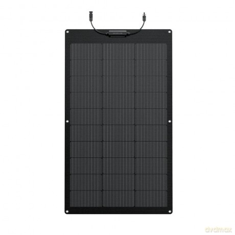 Pannello Solare Flessibile 100w