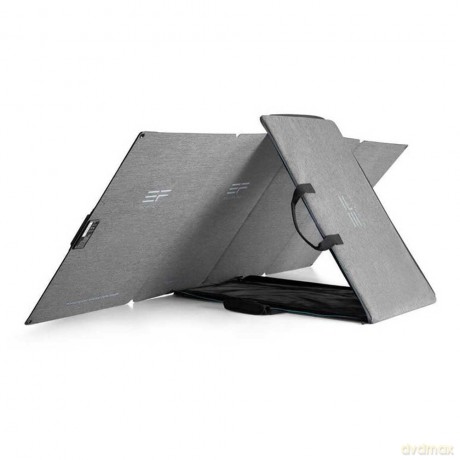 Pannello Solare Portatile 160w Mc4