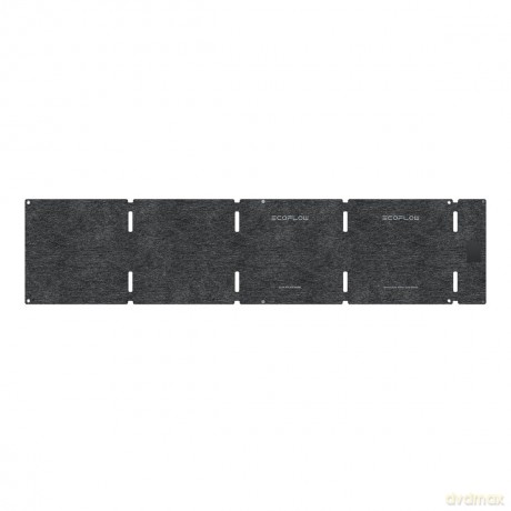 Pannello Solare Portatile 60w Typec