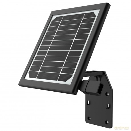 Pannello Solare Solar2 Batteria