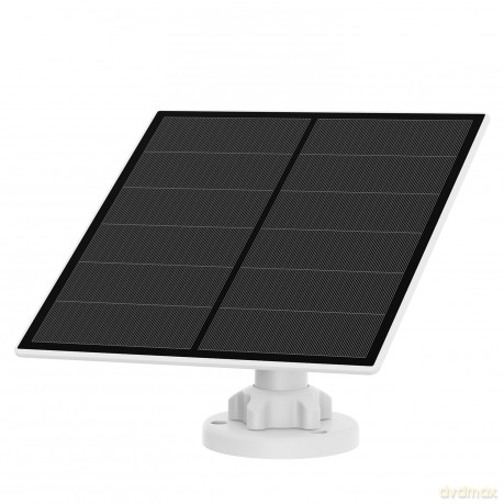 Pannello Solare Solar3 Type-C