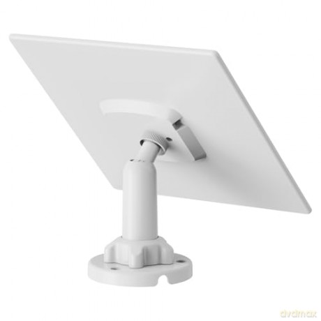 Pannello Solare Solar3 Type-C