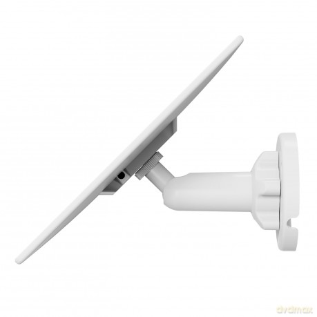 Pannello Solare Solar3 Type-C