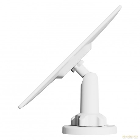Pannello Solare Solar3 Type-C