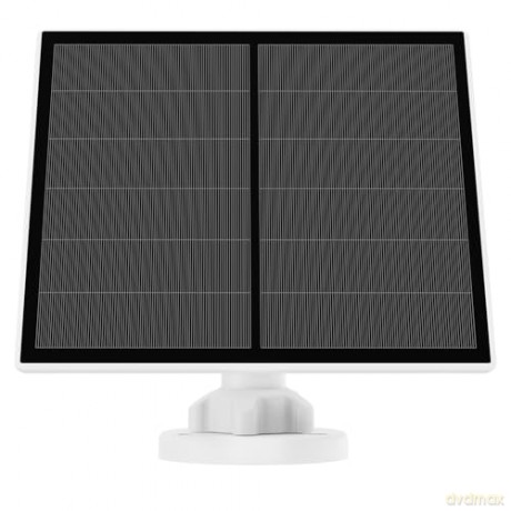 Pannello Solare Solar3 Type-C