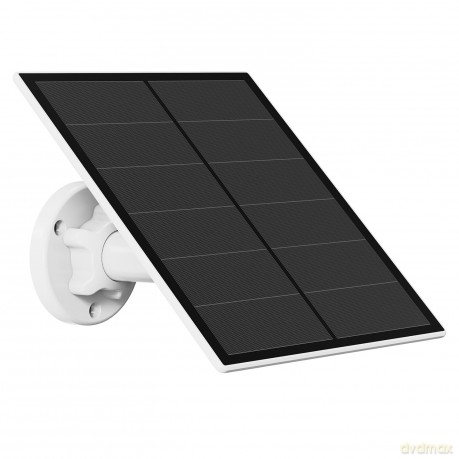 Pannello Solare Solar3 Type-C