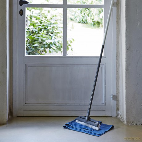 Panno Microfibr Ultrafibr Pav 50x60