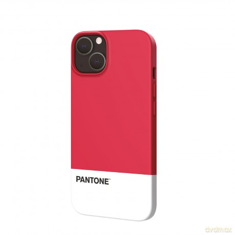 Pantone - Apple Iphone 13