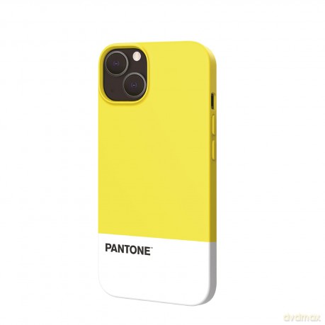 Pantone - Apple Iphone 13