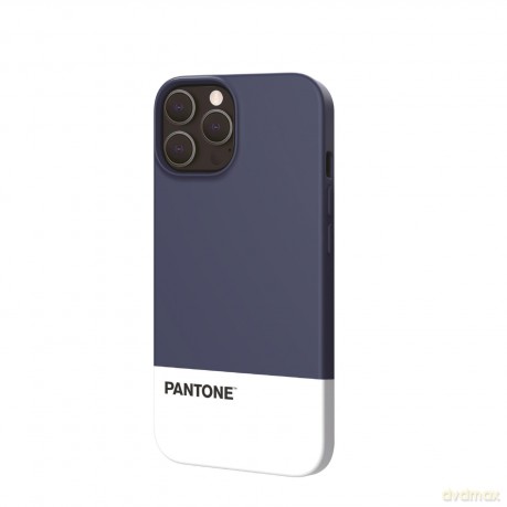 Pantone - Apple Iphone 13 Pro