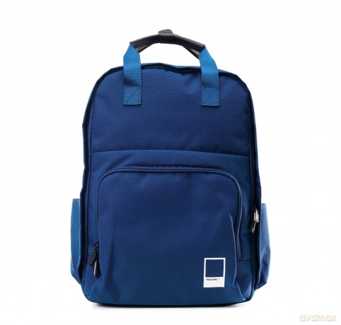 Pantone - Backpack 15.6''