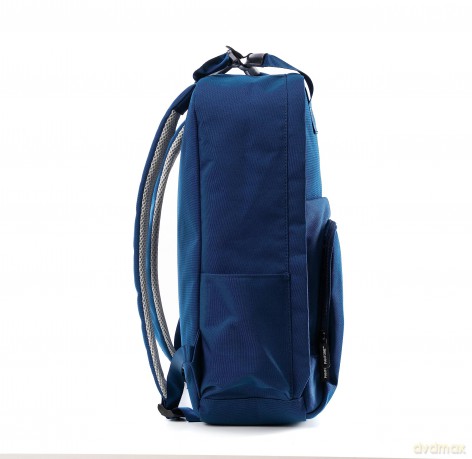 Pantone - Backpack 15.6''