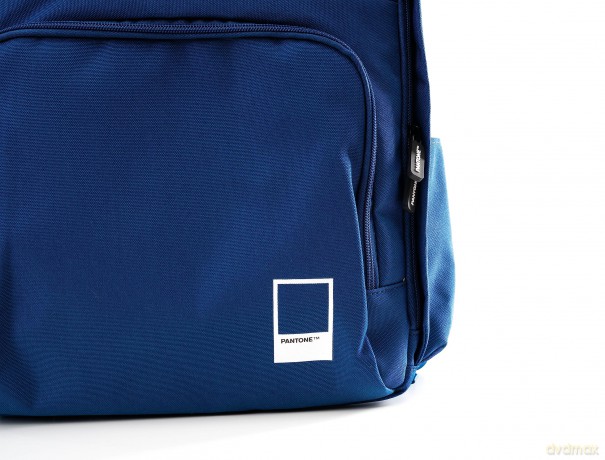 Pantone - Backpack 15.6''