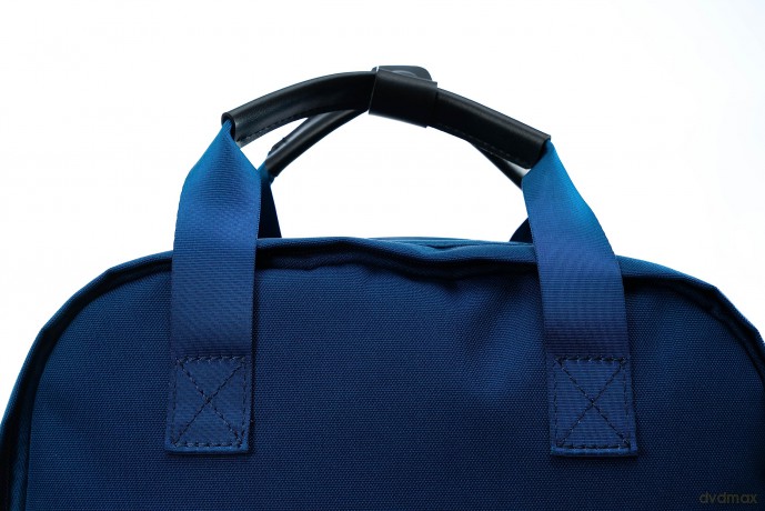 Pantone - Backpack 15.6''