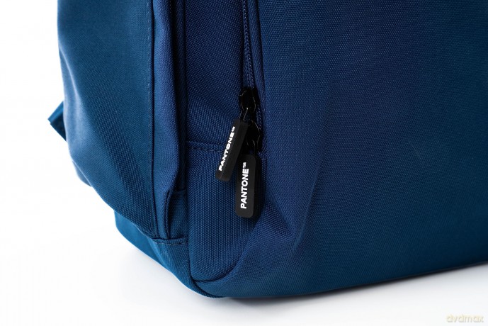 Pantone - Backpack 15.6''