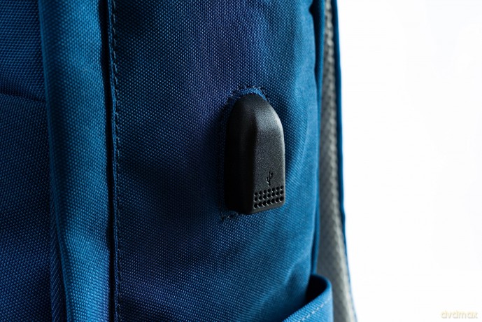 Pantone - Backpack 15.6''