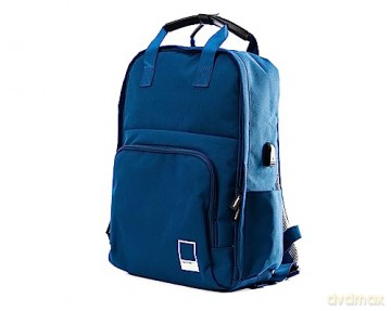 Pantone - Backpack 15.6''