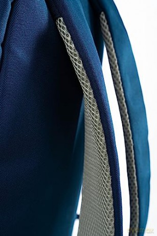 Pantone - Backpack 15.6''