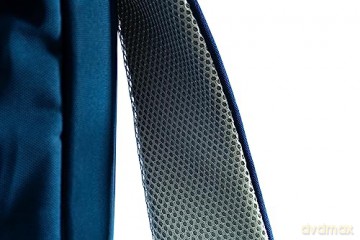 Pantone - Backpack 15.6''