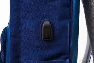 Pantone - Backpack 15.6''
