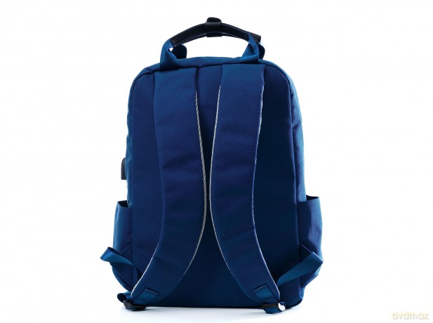 Pantone - Backpack 15.6''