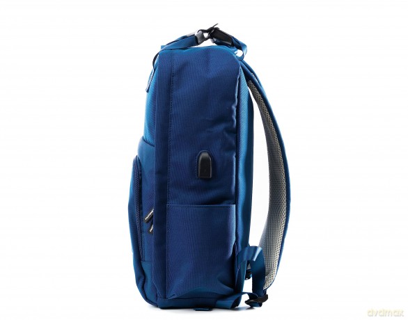 Pantone - Backpack 15.6''