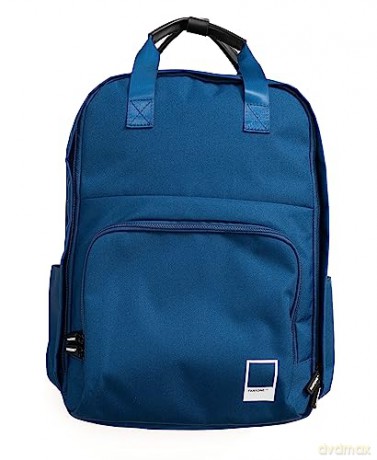 Pantone - Backpack 15.6''