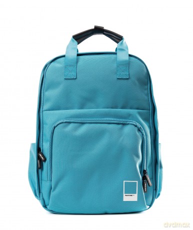 Pantone - Backpack 15.6''