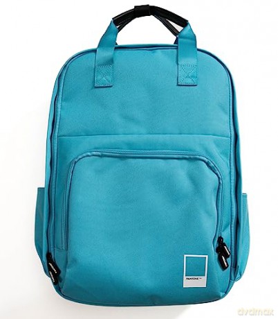 Pantone - Backpack 15.6''