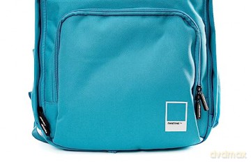 Pantone - Backpack 15.6''