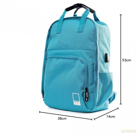Pantone - Backpack 15.6''