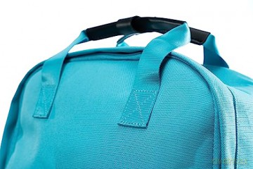 Pantone - Backpack 15.6''
