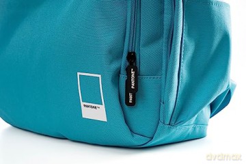 Pantone - Backpack 15.6''