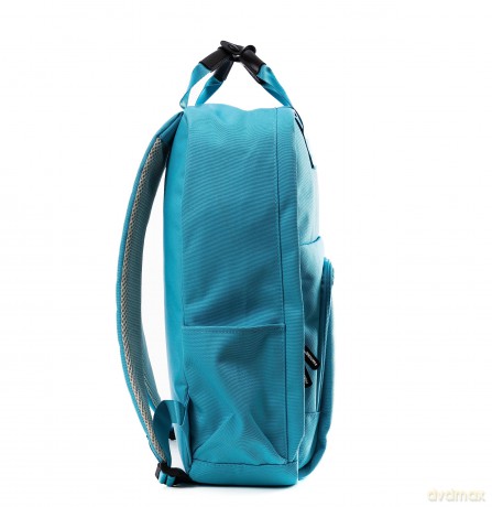 Pantone - Backpack 15.6''