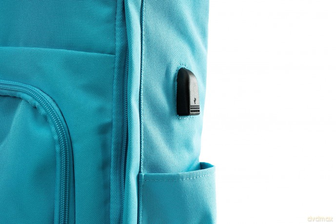 Pantone - Backpack 15.6''
