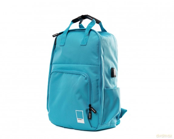 Pantone - Backpack 15.6''
