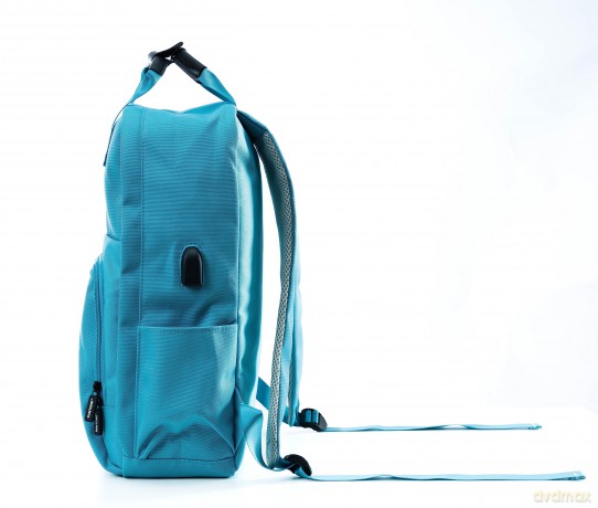 Pantone - Backpack 15.6''