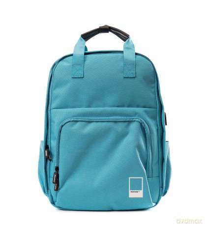 Pantone - Backpack 15.6''
