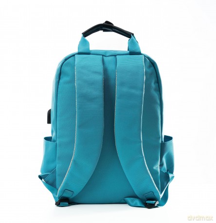 Pantone - Backpack 15.6''