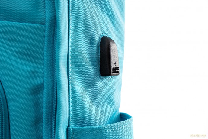 Pantone - Backpack 15.6''