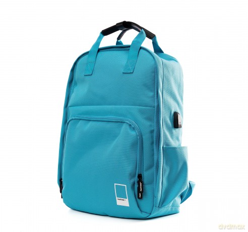 Pantone - Backpack 15.6''
