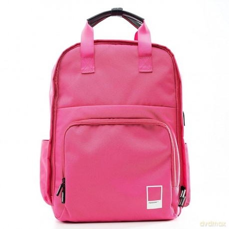 Pantone - Backpack 15.6''