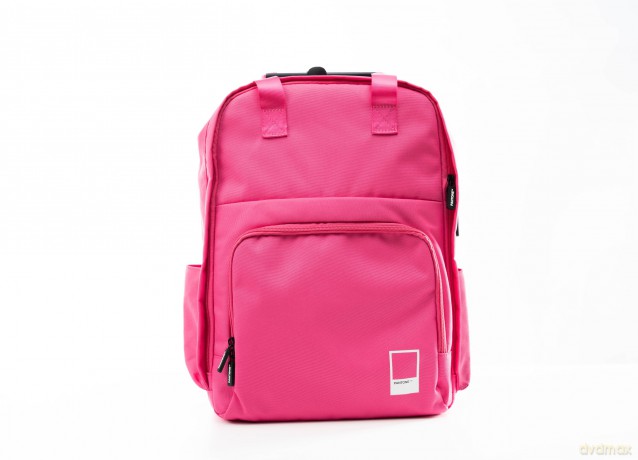 Pantone - Backpack 15.6''