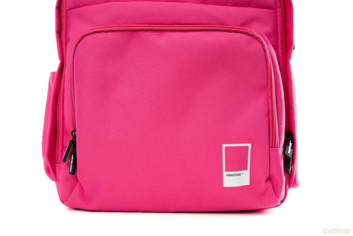 Pantone - Backpack 15.6''